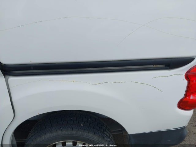 Продажа на аукционе авто 2015 Chevrolet City Express 1ls, vin: 3N63M0YN1FK713134, номер лота: 44573058