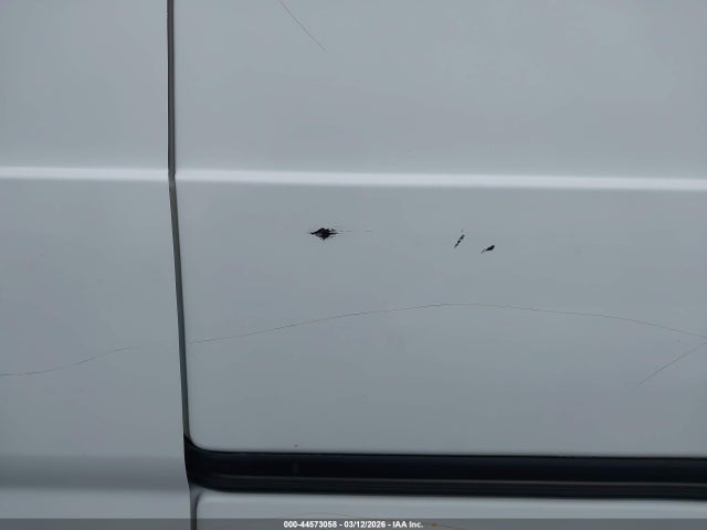 Продажа на аукционе авто 2015 Chevrolet City Express 1ls, vin: 3N63M0YN1FK713134, номер лота: 44573058