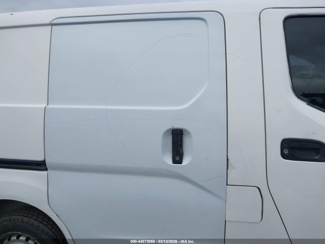Продажа на аукционе авто 2015 Chevrolet City Express 1ls, vin: 3N63M0YN1FK713134, номер лота: 44573058