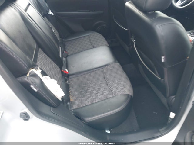 JN1BJ1CW9LW382237 Nissan Rogue Sport Sv Awd Xtronic Cvt