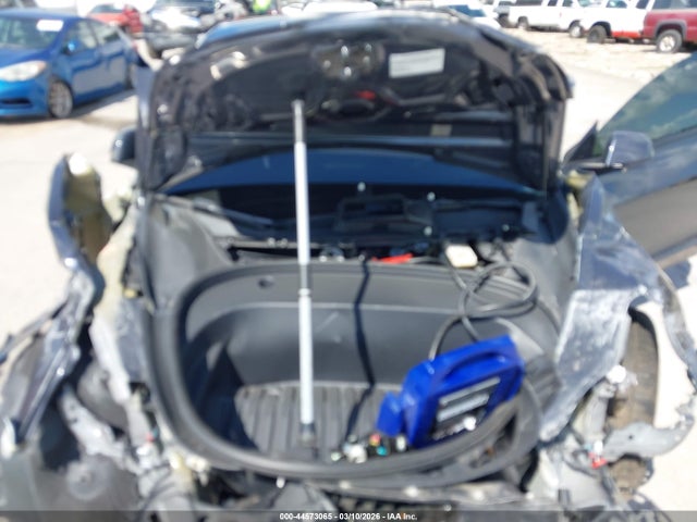 2023 TESLA MODEL 3 5YJ3E1EA1PF418455 Photo 9