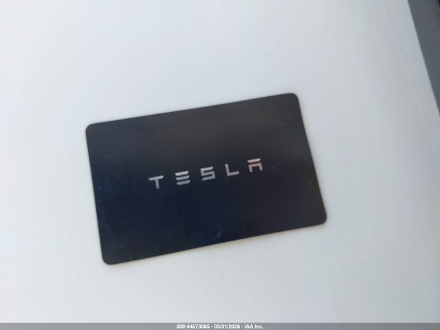 2023 TESLA MODEL 3 5YJ3E1EA1PF418455 Photo 10