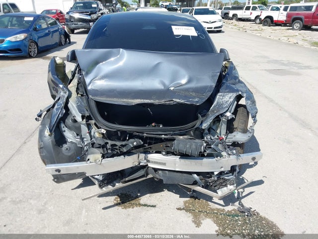 2023 TESLA MODEL 3 5YJ3E1EA1PF418455 Photo 5