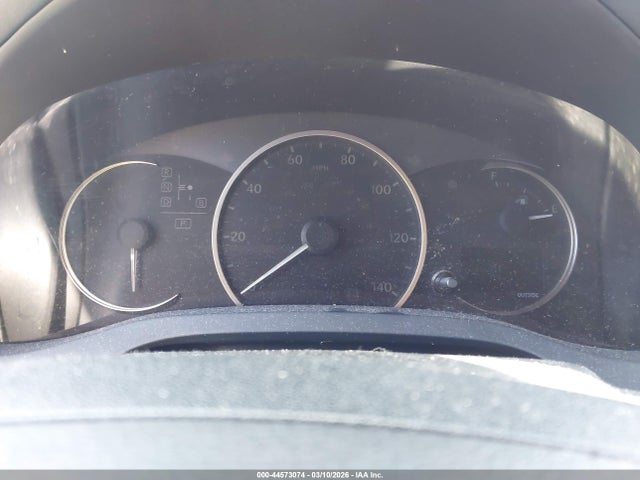 44573074 :رقم المزاد ، JTHKD5BH2G2276562 vin ، 2016 Lexus Ct 200h مزاد بيع