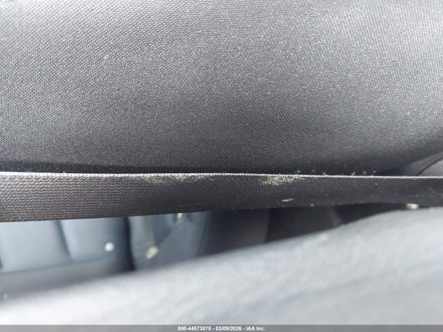 3MYDLBZV4GY102941 Scion IA
