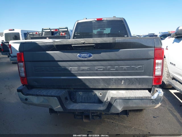 Ford F-250 Xlt 2022 1FT8W2BT9NEE67657 Image 15