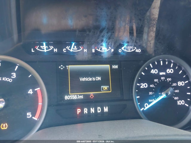 Ford F-250 Xlt 2022 1FT8W2BT9NEE67657 Image 5