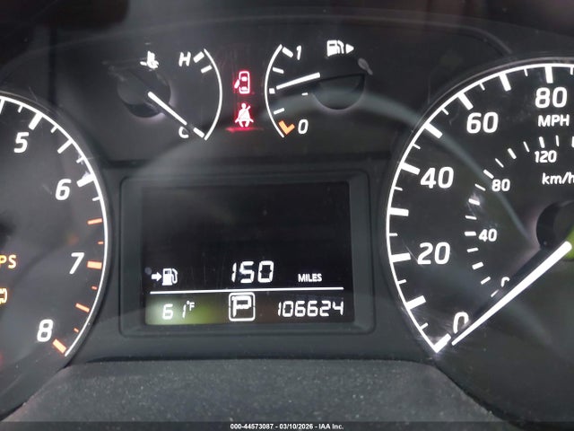 3N1AB7AP7GY210083 Nissan SENTRA S