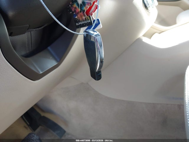 Продаж на аукціоні авто 2014 Mercedes-benz Ml 350, vin: 4JGDA5JBXEA302694, номер лоту: 44573099