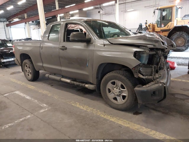 2014 TOYOTA TUNDRA 5TFUM5F13EX056984