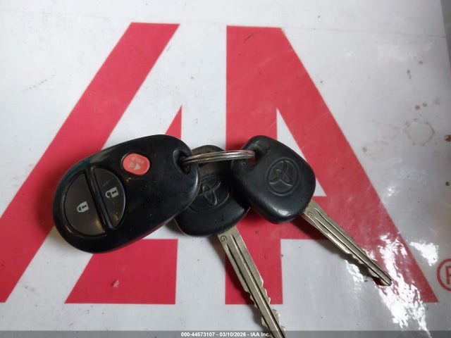 2014 TOYOTA TUNDRA 5TFUM5F13EX056984 Photo 10