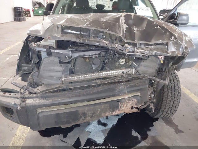 2014 TOYOTA TUNDRA 5TFUM5F13EX056984 Photo 5