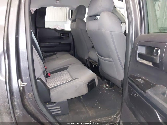 2014 TOYOTA TUNDRA 5TFUM5F13EX056984 Photo 7