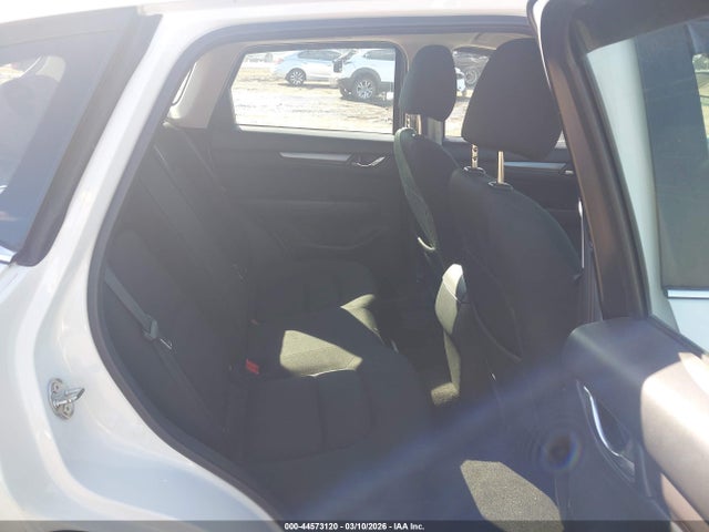 Aukcja sprzedaży 2017 Mazda Cx-5 Sport, vin: JM3KFBBL4H0105010, numer aukcji: 44573120