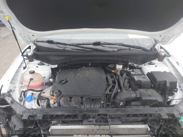 2022 Hyundai Tucson Limited მანქანა იყიდება აუქციონზე, vin: 5NMJE3AE3NH004925, აუქციონის ნომერი: 44573121