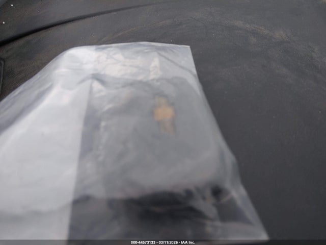 2016 CHEVROLET MALIBU HYBRID 1G1ZJ5SU9GF341446 Photo 10