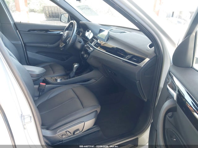 Aukcja sprzedaży 2019 Bmw X1 Sdrive28i, vin: WBXHU7C55K3H45177, numer aukcji: 44573141