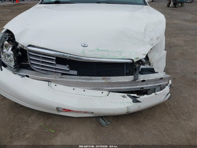 Продаж на аукціоні авто 2003 Cadillac Deville Standard, vin: 1G6KD54Y73U141948, номер лоту: 44573146