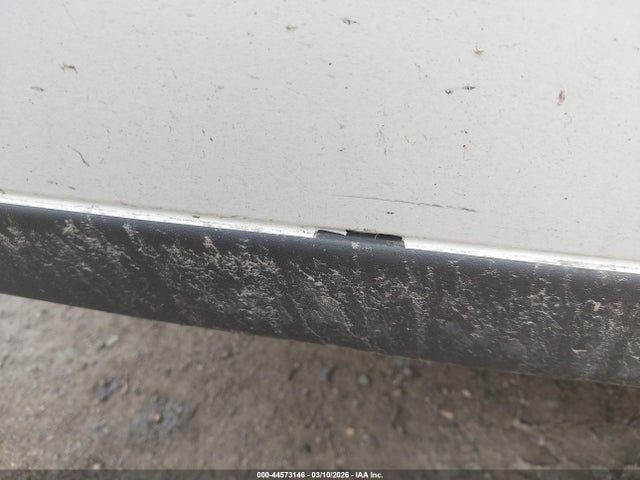 Продаж на аукціоні авто 2003 Cadillac Deville Standard, vin: 1G6KD54Y73U141948, номер лоту: 44573146