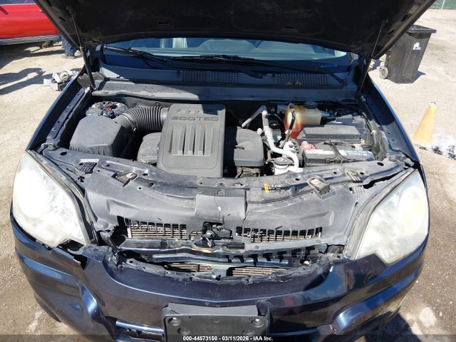 3GNAL3EK1ES631824 Chevrolet Captiva Sport Lt