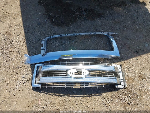 Ford F-150 Xlt 2014 1FTFW1CF8EFA45304 Image 12