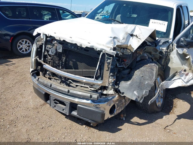Ford F-150 Xlt 2014 1FTFW1CF8EFA45304 Image 6