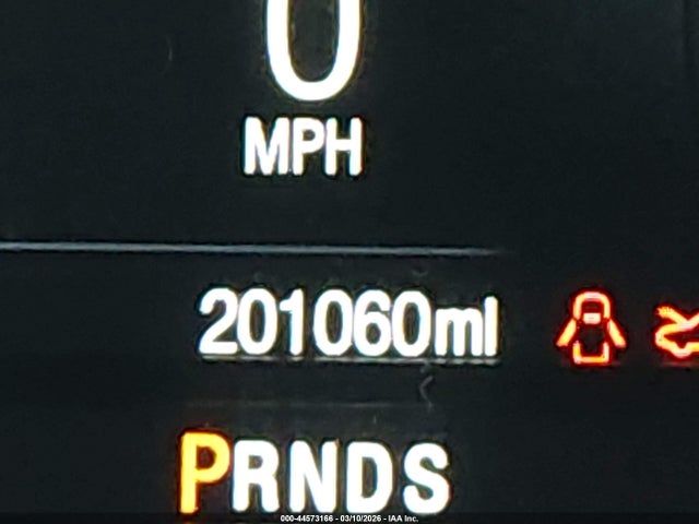 Lincoln Mkx Reserve 2018 2LMPJ6LR2JBL50318 Image 16