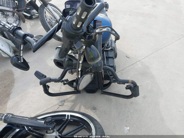 1HD1YTK1XJC047393 Harley-Davidson Fxbrs 115th Anniv Breakout 114