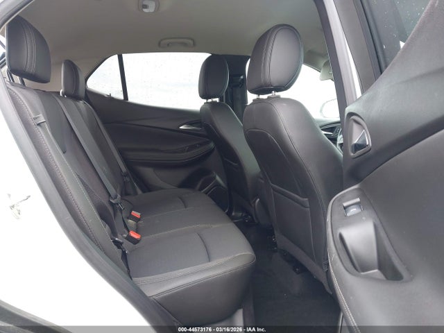 2024 BUICK ENCORE GX KL4AMBS28RB216435 Photo 7