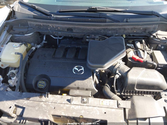 Продаж на аукціоні авто 2011 Mazda Cx-9 Touring, vin: JM3TB3CV1B0326965, номер лоту: 44573179