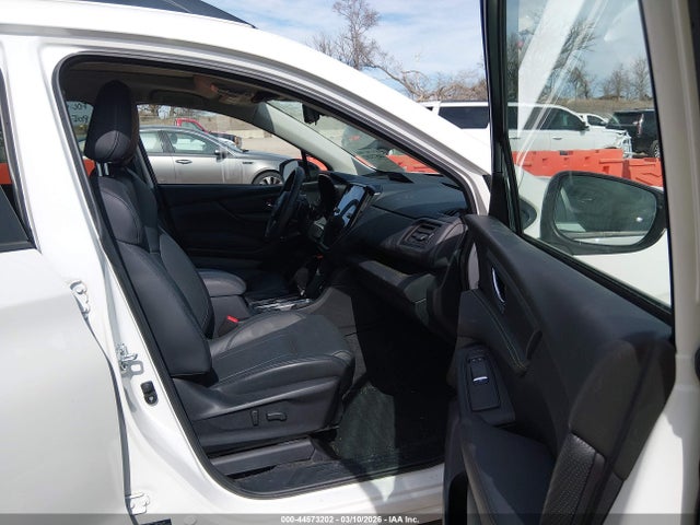 Продажа на аукционе авто 2025 Subaru Ascent Onyx Edition Limited 7-passenger, vin: 4S4WMAWD7S3429051, номер лота: 44573202