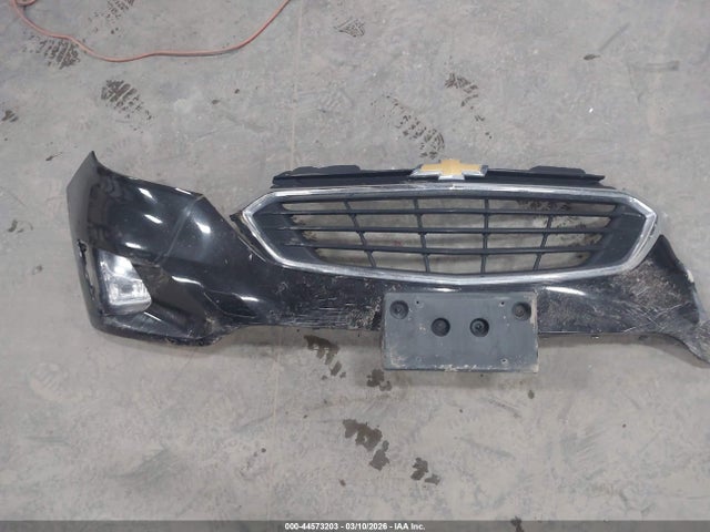 Chevrolet Equinox Awd Ls 2020 2GNAXSEV2L6272763 Image 12