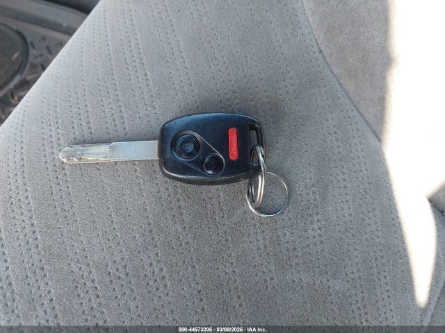 2009 HONDA ODYSSEY 5FNRL38219B058400 Photo 10