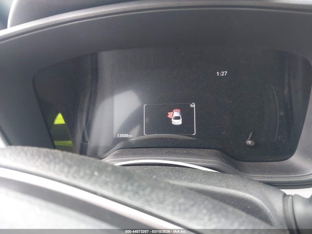 Aukcja sprzedaży 2026 Toyota Corolla Se, vin: 5YFS4MCE9TP254974, numer aukcji: 44573207