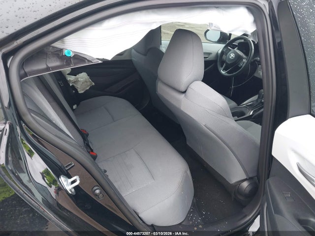 Aukcja sprzedaży 2026 Toyota Corolla Se, vin: 5YFS4MCE9TP254974, numer aukcji: 44573207