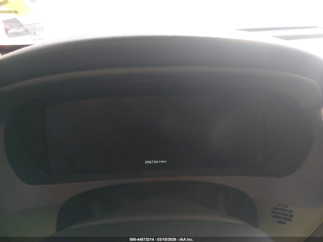 2018 JAGUAR F-PACE SADCL2GX9JA296459 Photo 6