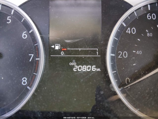 Nissan Kicks S Xtronic Cvt 2024 3N1CP5BV7RL531746 Image 15