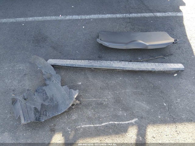 Nissan Kicks S Xtronic Cvt 2024 3N1CP5BV7RL531746 Image 11