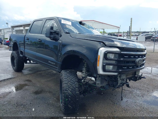 2023 FORD F-250 1FT7W2BT1PEC79746