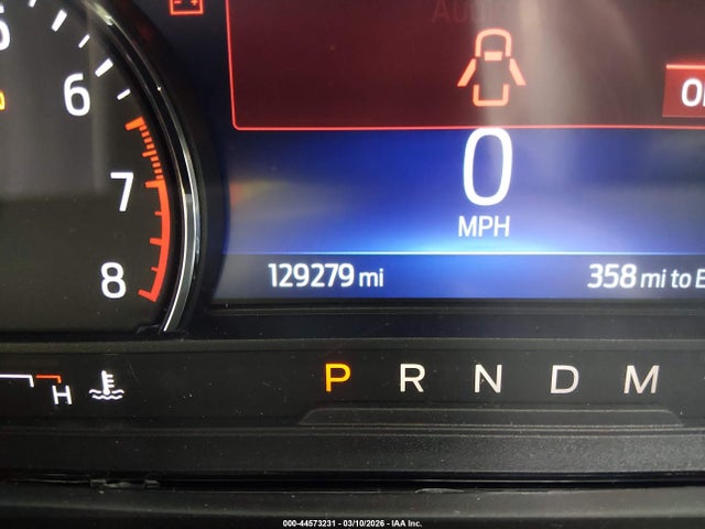Ford EXPLORER XLT 2020 1FMSK7DH6LGD12214 Image 16