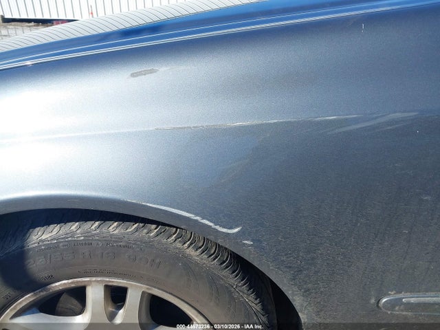 2007 Mercedes-benz E 320 Bluetec მანქანა იყიდება აუქციონზე, vin: WDBUF22X87B045903, აუქციონის ნომერი: 44573236