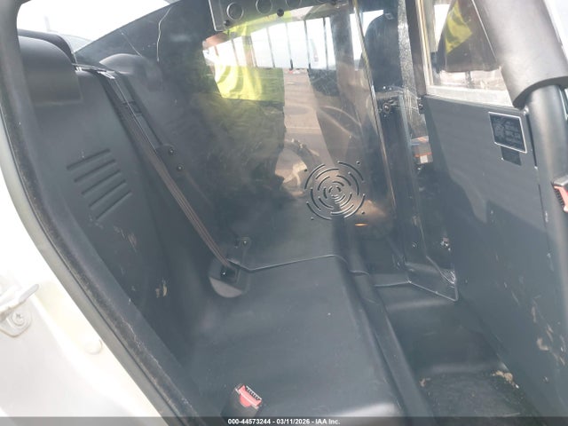 2021 DODGE CHARGER 2C3CDXAT1MH616539 Photo 7