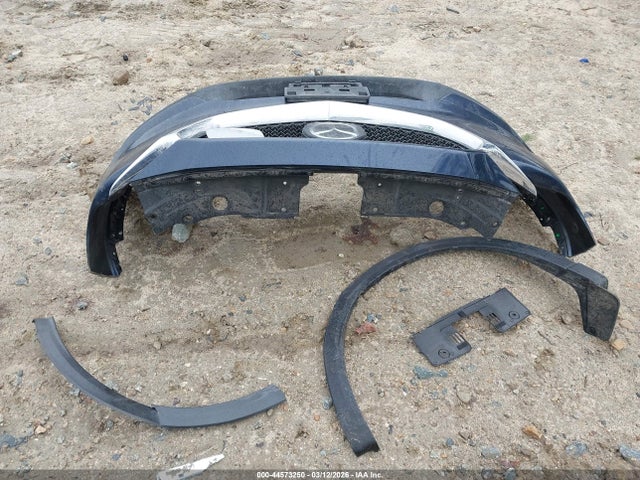 Aukcja sprzedaży 2018 Mazda Cx-5 Touring, vin: JM3KFBCM2J0447245, numer aukcji: 44573250