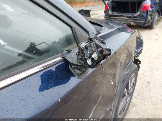 Aukcja sprzedaży 2018 Mazda Cx-5 Touring, vin: JM3KFBCM2J0447245, numer aukcji: 44573250