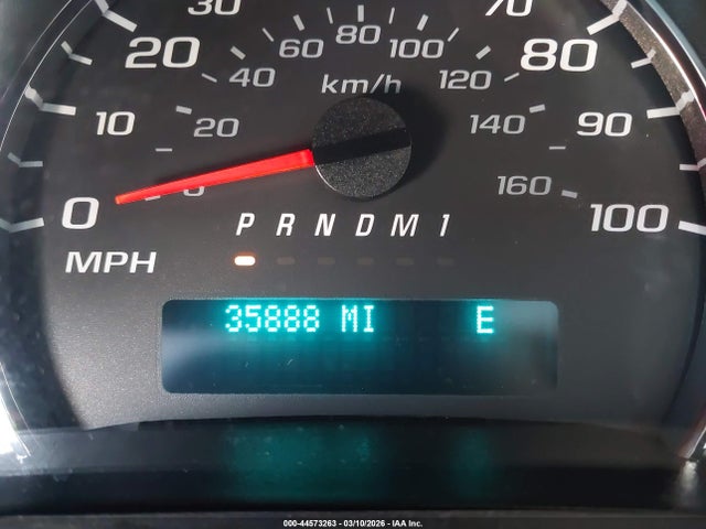 Chevrolet Express 2500 Ls 2017 1GNWGEFG9H1288847 Image 15