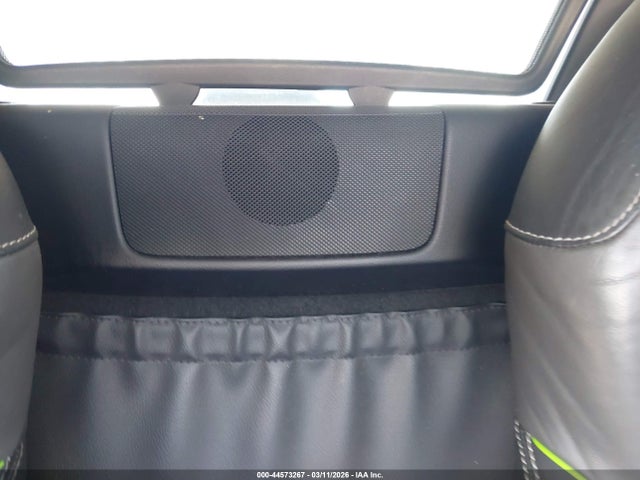 2014 MERCEDES-BENZ SLK 250 WDDPK4HA2EF094762 Photo 7