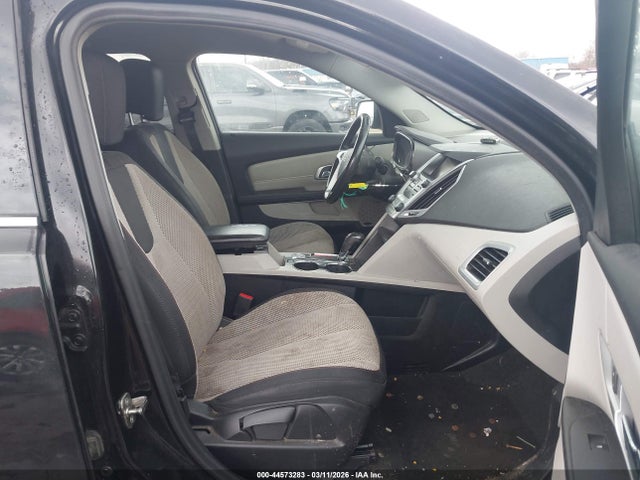 Aukcja sprzedaży 2017 Gmc Terrain Sle-2, vin: 2GKALNEK1H6330871, numer aukcji: 44573283