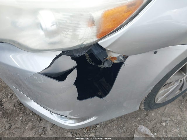 2011 TOYOTA AVALON 4T1BK3DB4BU376367 Photo 5