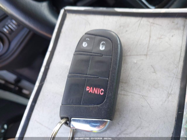 ZACCJBBB9HPG21828 Jeep Renegade Altitude 4x4