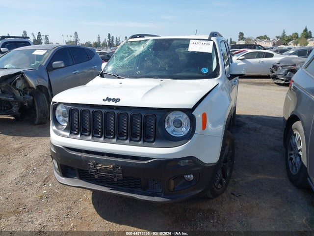 ZACCJBBB9HPG21828 Jeep Renegade Altitude 4x4